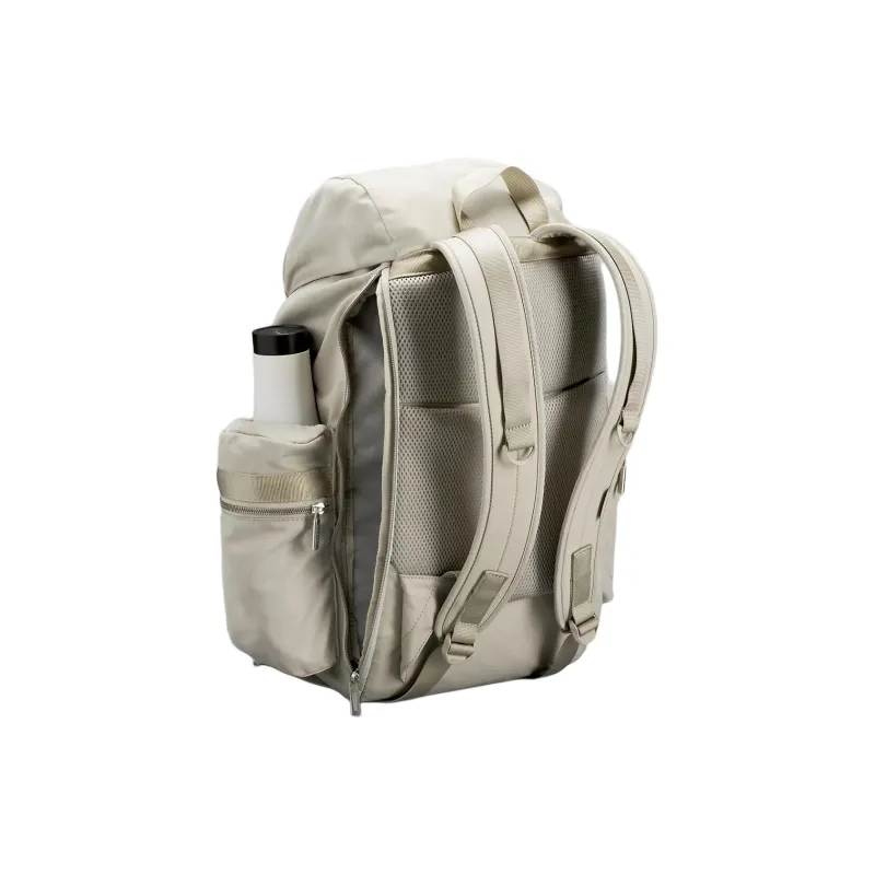 Lululemon Nylon Backpack Regular Men's Linen-1