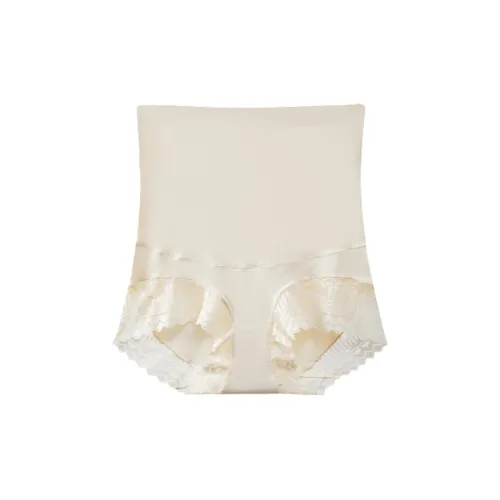 Herbal Primer Shapewear Bottom Women's 1 Pack