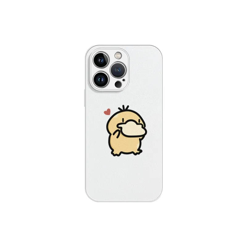 Lingtao Phone Cases-3