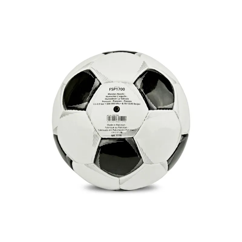 Molten Soccer-4