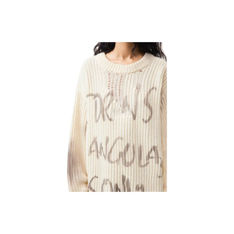 FDR Sweaters Unisex-8