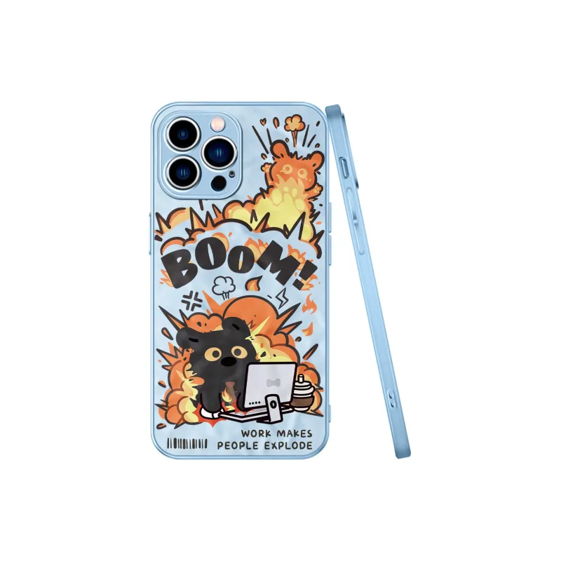 Ziyin Phone Cases-10