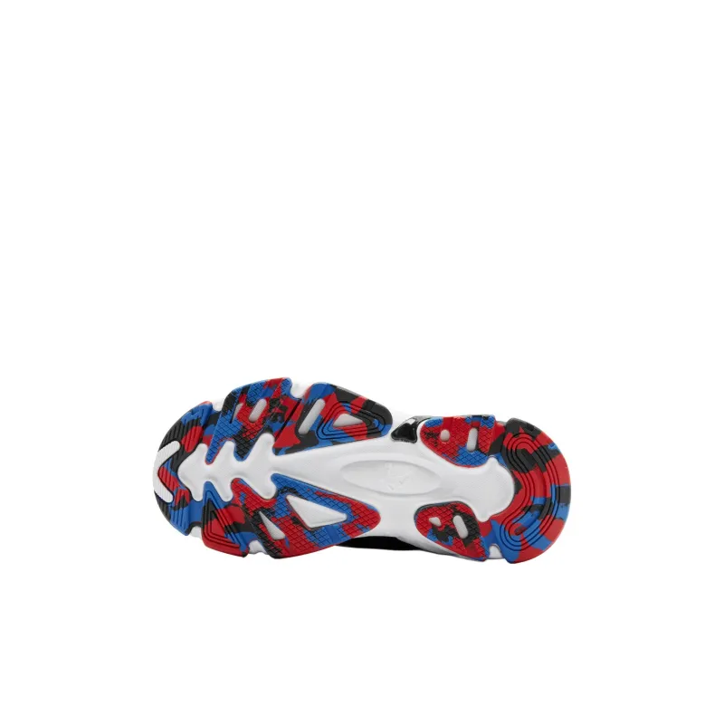QIAODAN Kids' Casual Shoes Pre school-4