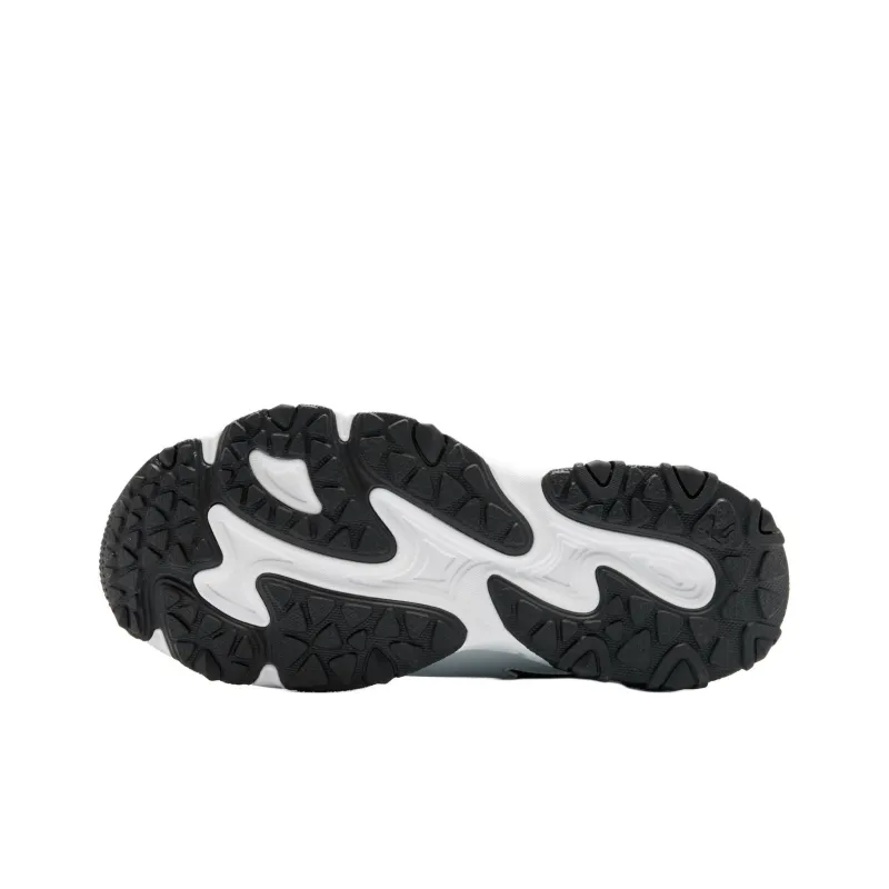 QIAODAN Kids' Casual Shoes Grade School-4
