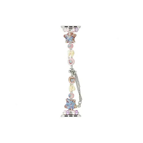 Vobafe Watch Band Apple Compatibility Metal