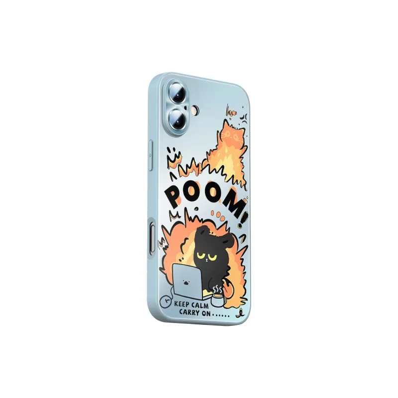 Hizeus Phone Cases-8