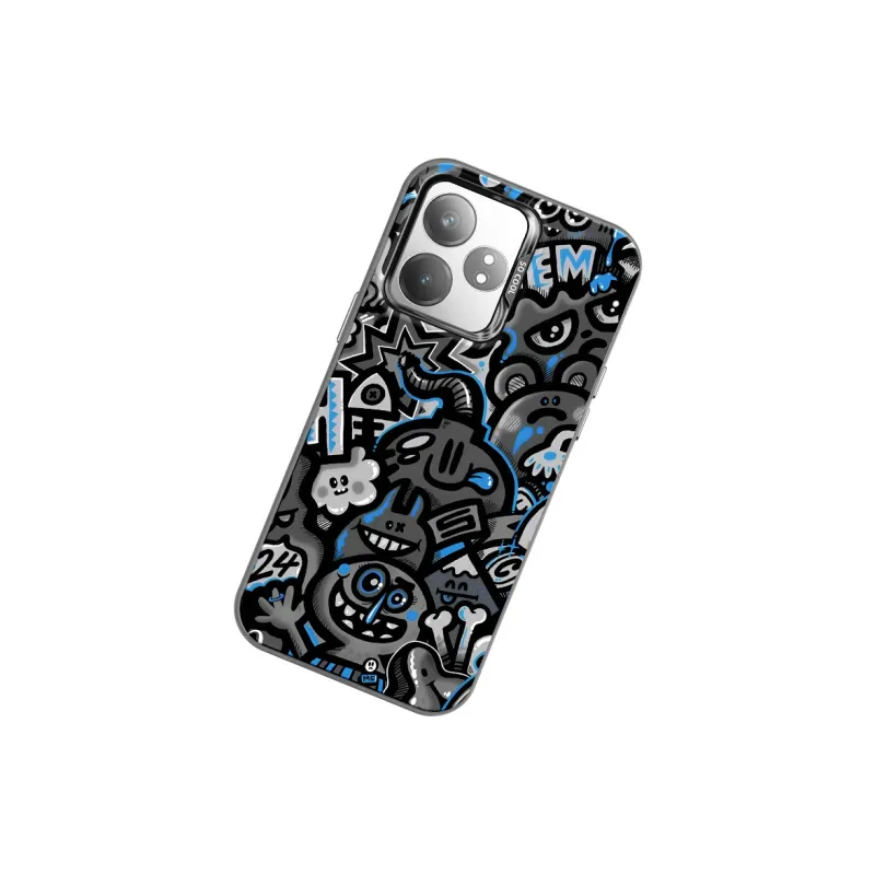 CHUNFAN Phone Cases-6