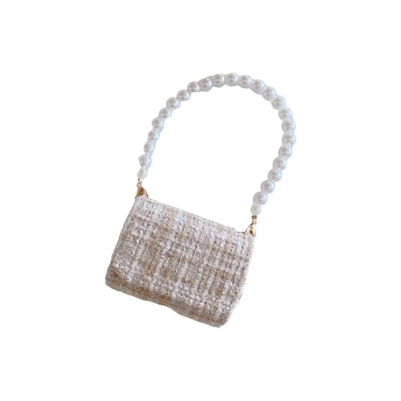 Kona Chun Headphone Cases-11