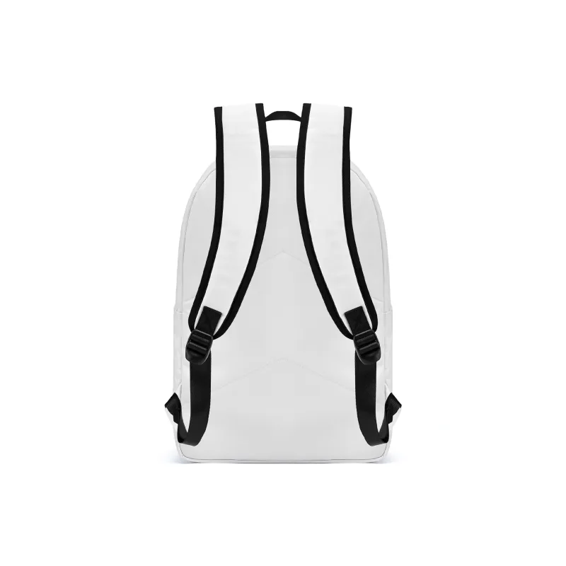 Balenciaga Nano Neo Classic City Leather Top Handle Bag