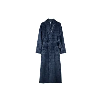 Xuan Liang Men Bath Robes