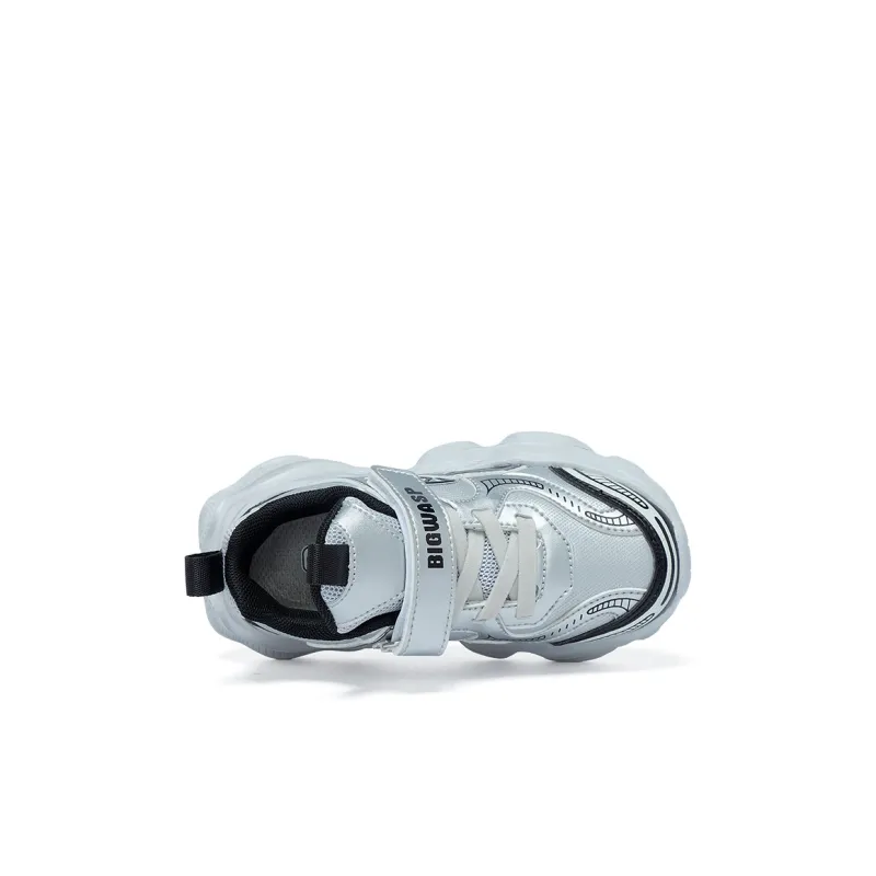 BIG WASP Kids' Casual Shoes Kids-8