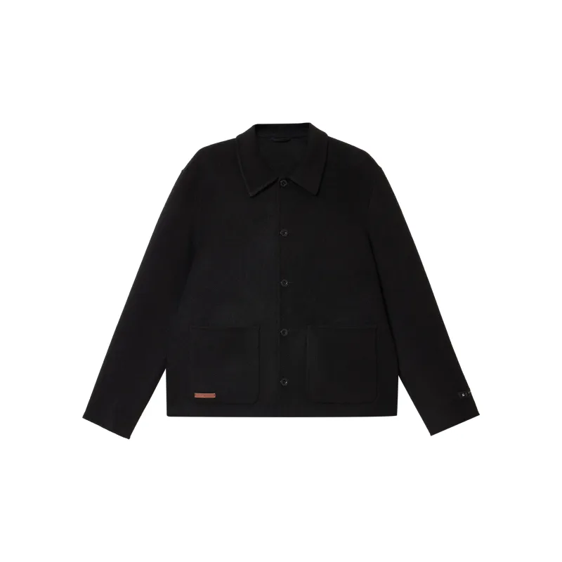 JACK&JONES Coats Men-1