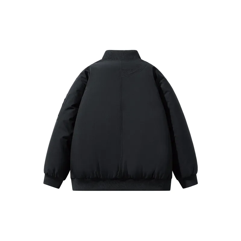 PIMC Puffer Jackets Unisex-13