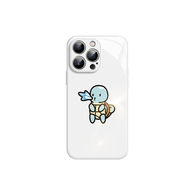 Lingtao Phone Cases-15