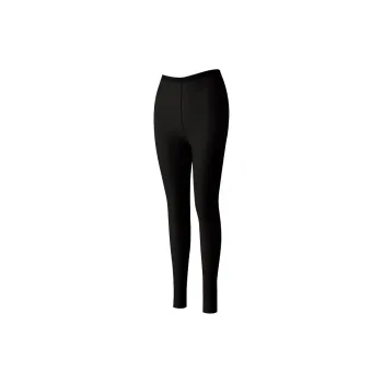 Allenalyson Women's Leggings
