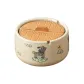 Fuguang-Ashtray (Qilin) Small Size