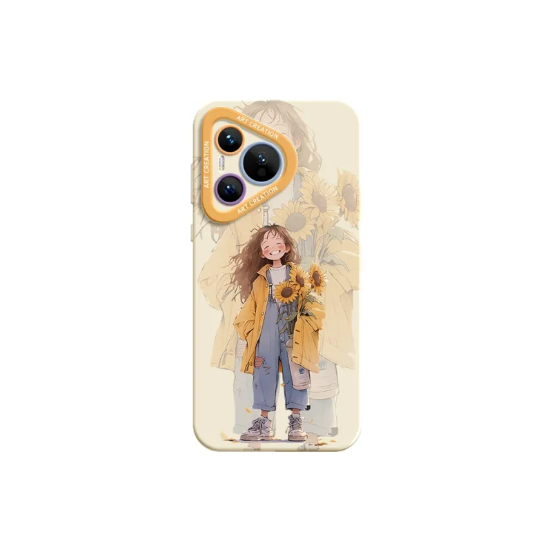 YOOPOO Phone Cases-27