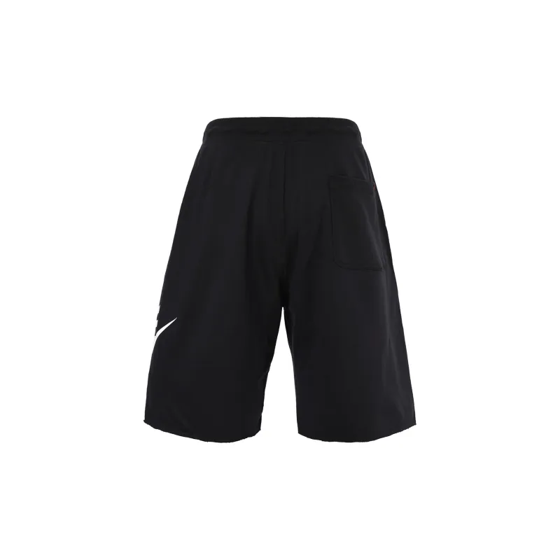 Nike Sports Shorts Men-1