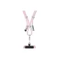 Pink-[27W]Compatibility Apple 12/13/14 Collection All