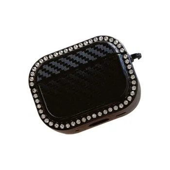 Kona Chun Headphone Cases