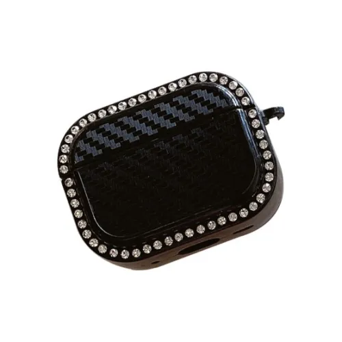 Kona Chun Headphone Cases