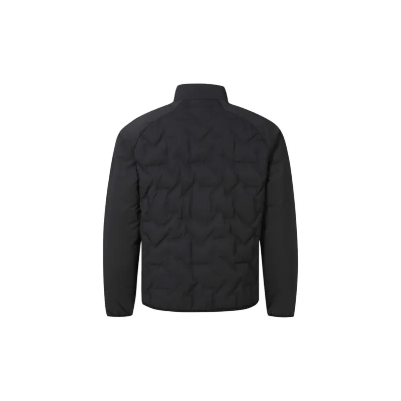 DESCENTE Down Jackets Men-7