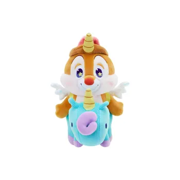 Disney Plush Toy