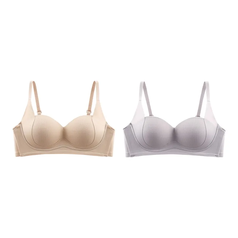 Lanza Women's Bras-8