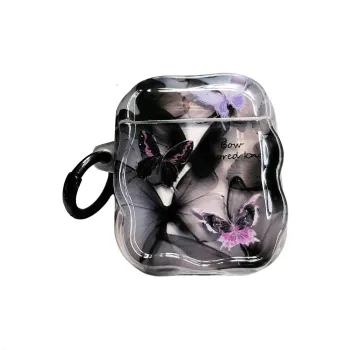 BZZOKI Headphone Cases