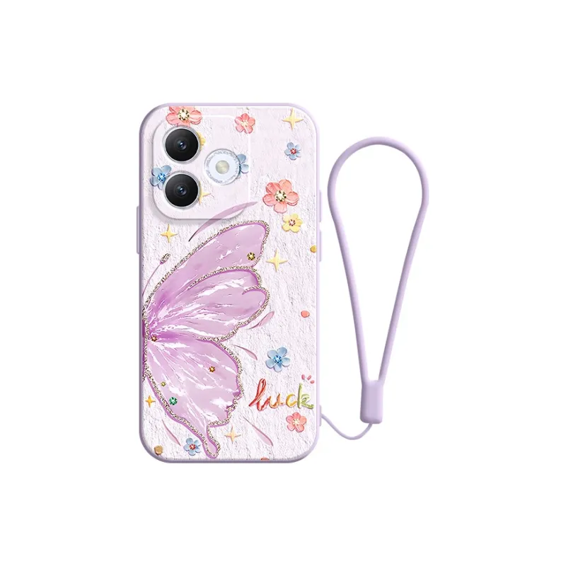 CHUNFAN Phone Cases-6