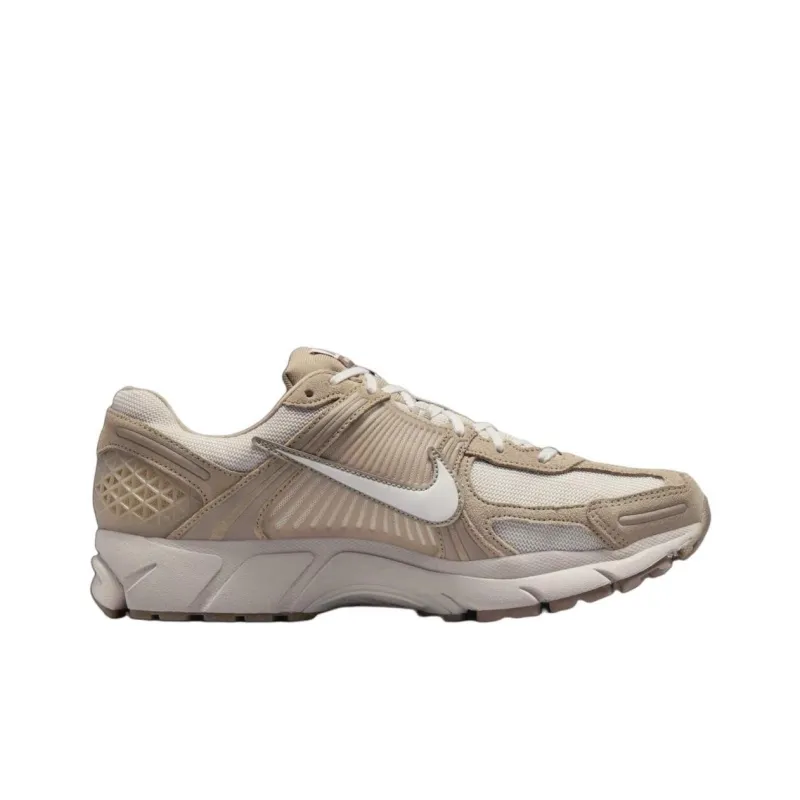 Nike Zoom Vomero 5 Khaki-1