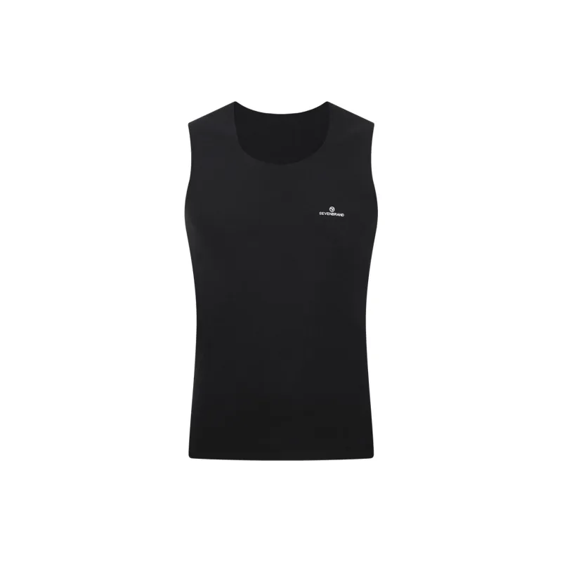 SEVEN Men Thermal Tops-4