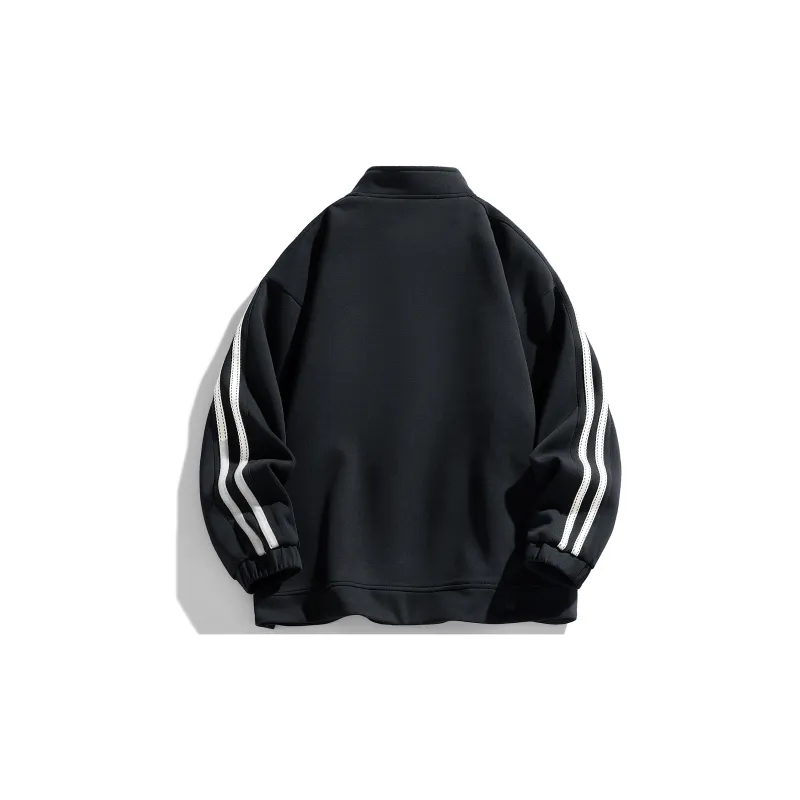 SNOW FLYING Jackets Coats Unisex-1