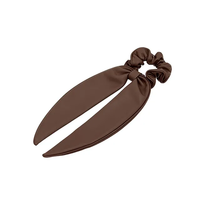 ALEXANDRE DE PARIS Secret Friend Hair Tie Hair Accessories Headwear Women's-4