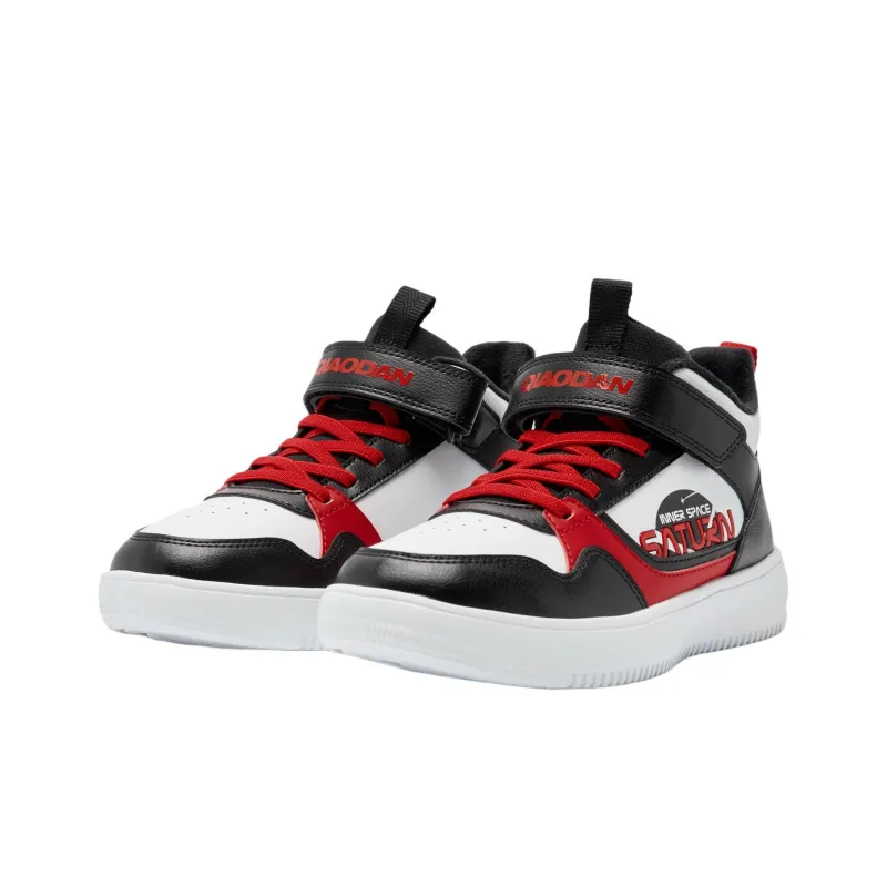 QIAODAN Kids' Casual Shoes Grade School-2