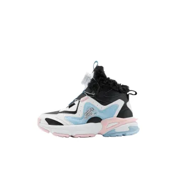 QIAODAN Kids' Casual Shoes Pre school