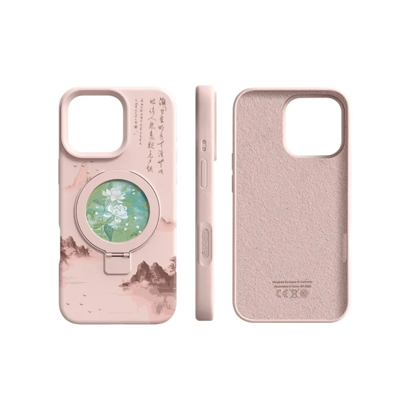 BC@RBRKK Phone Cases-3