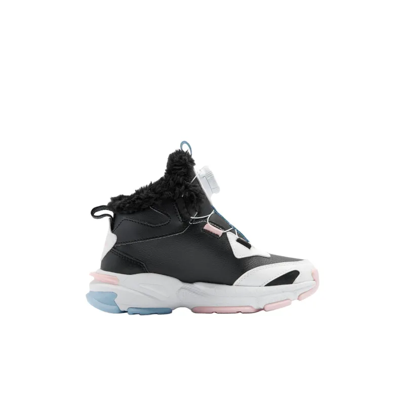 QIAODAN Kids' Casual Shoes Pre school-1