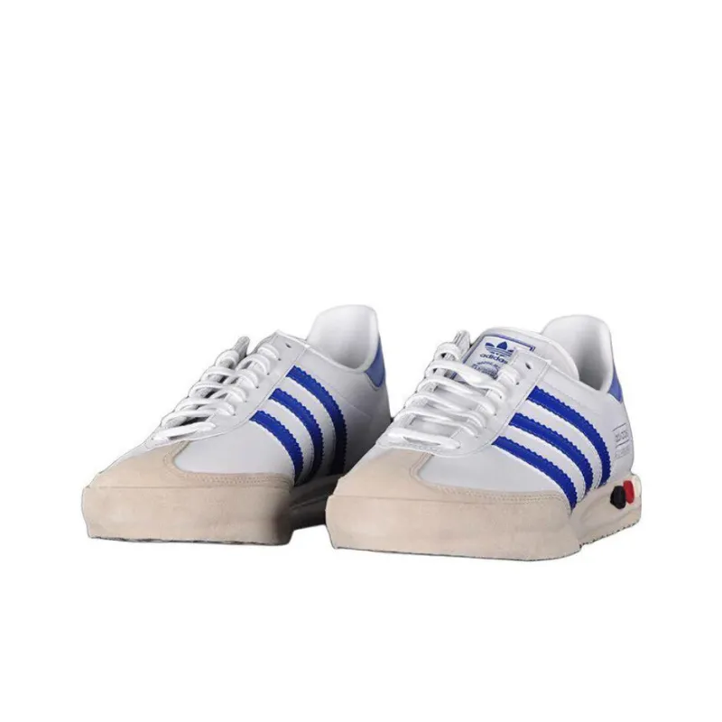 Adidas Size? X Kegler Super Women's-2
