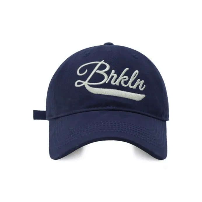 Mulinsen Cotton Baseball Caps Unisex-6