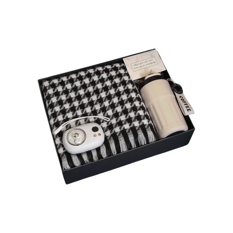 Box selection Gift Box Sets-16