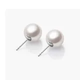 12-13mm