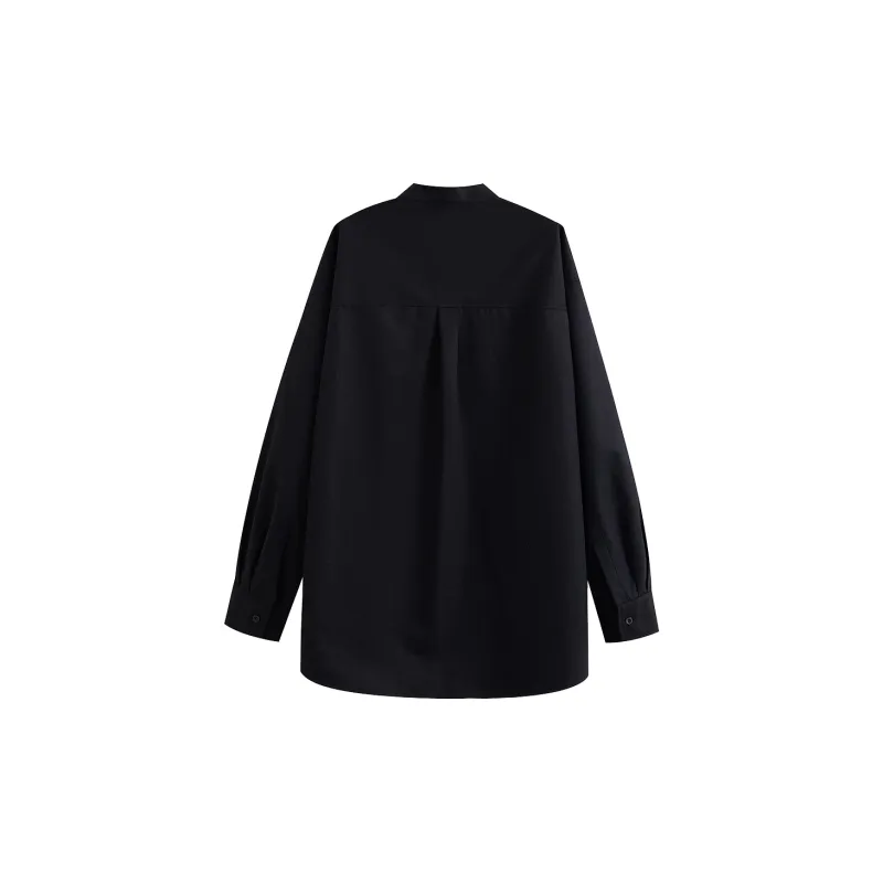 HARDY HARDY Shirts Unisex-1