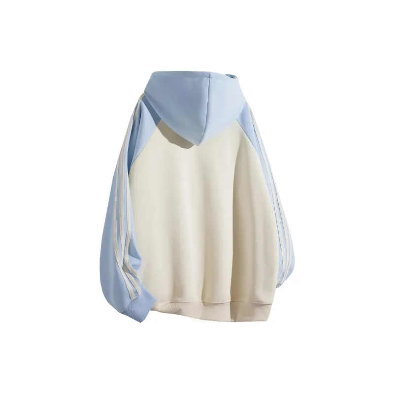 REDU Sweatshirts Unisex-27