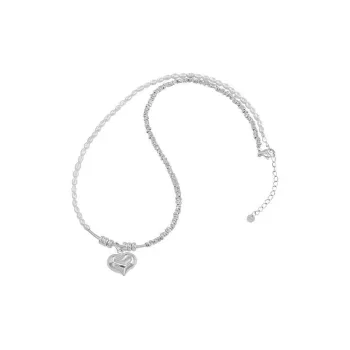 AEMC Necklaces Women's