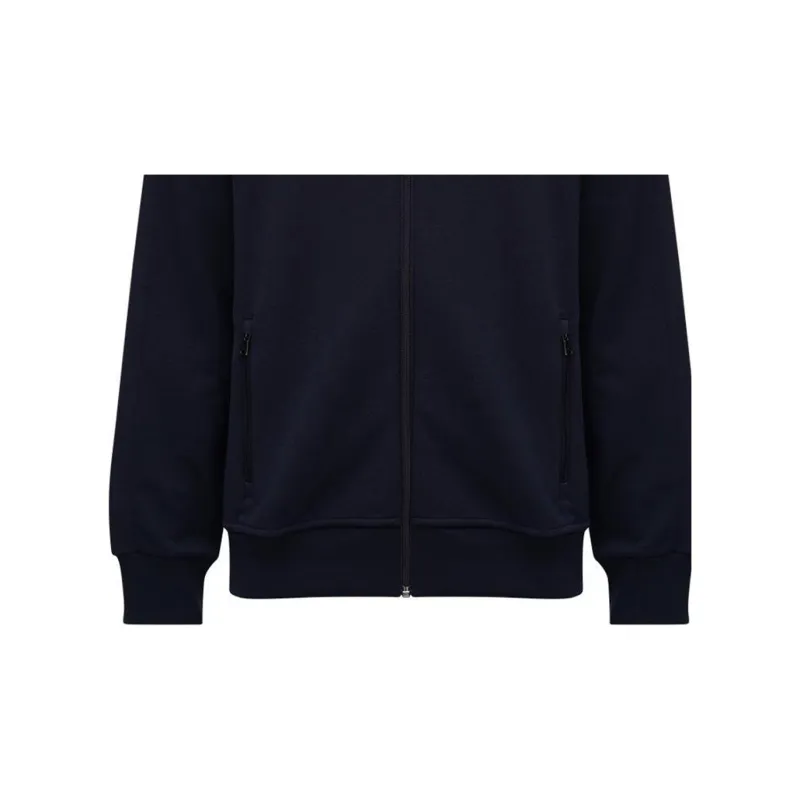 Polo Ralph Lauren SS24 Jackets Coats Men's Blue-4