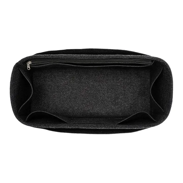 Tide Bag Inserts-5
