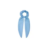 C Blue