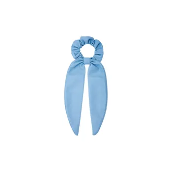 ALEXANDRE DE PARIS Secret Friend Hair Tie Hair Accessories Headwear Women's