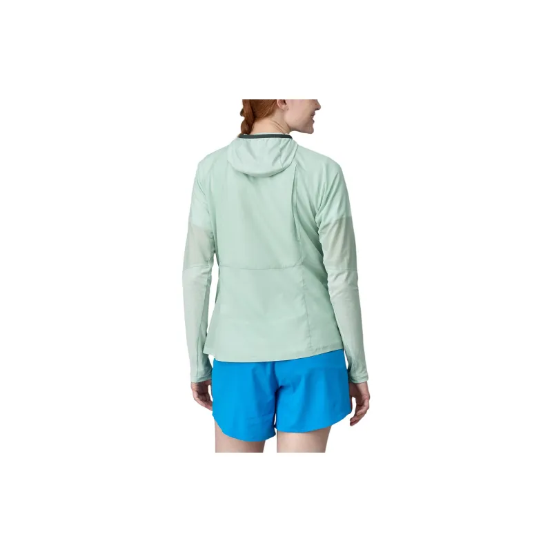 Patagonia Jackets & Coats Women's-5